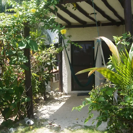 Rancho Sakol