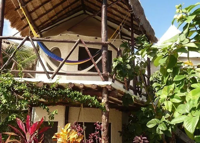 Rancho Sakol