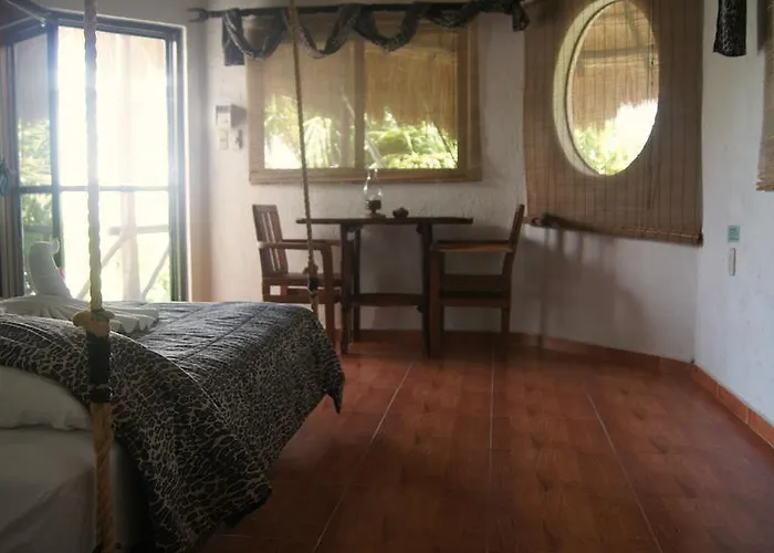 Rancho Sakol